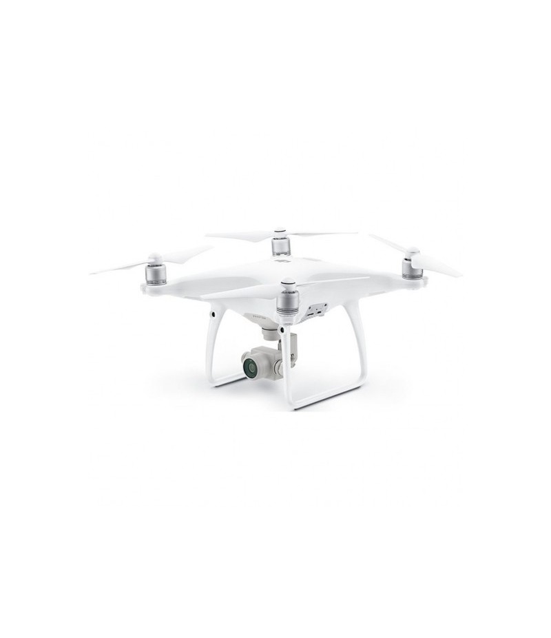 DJI Phantom 4 Advanced